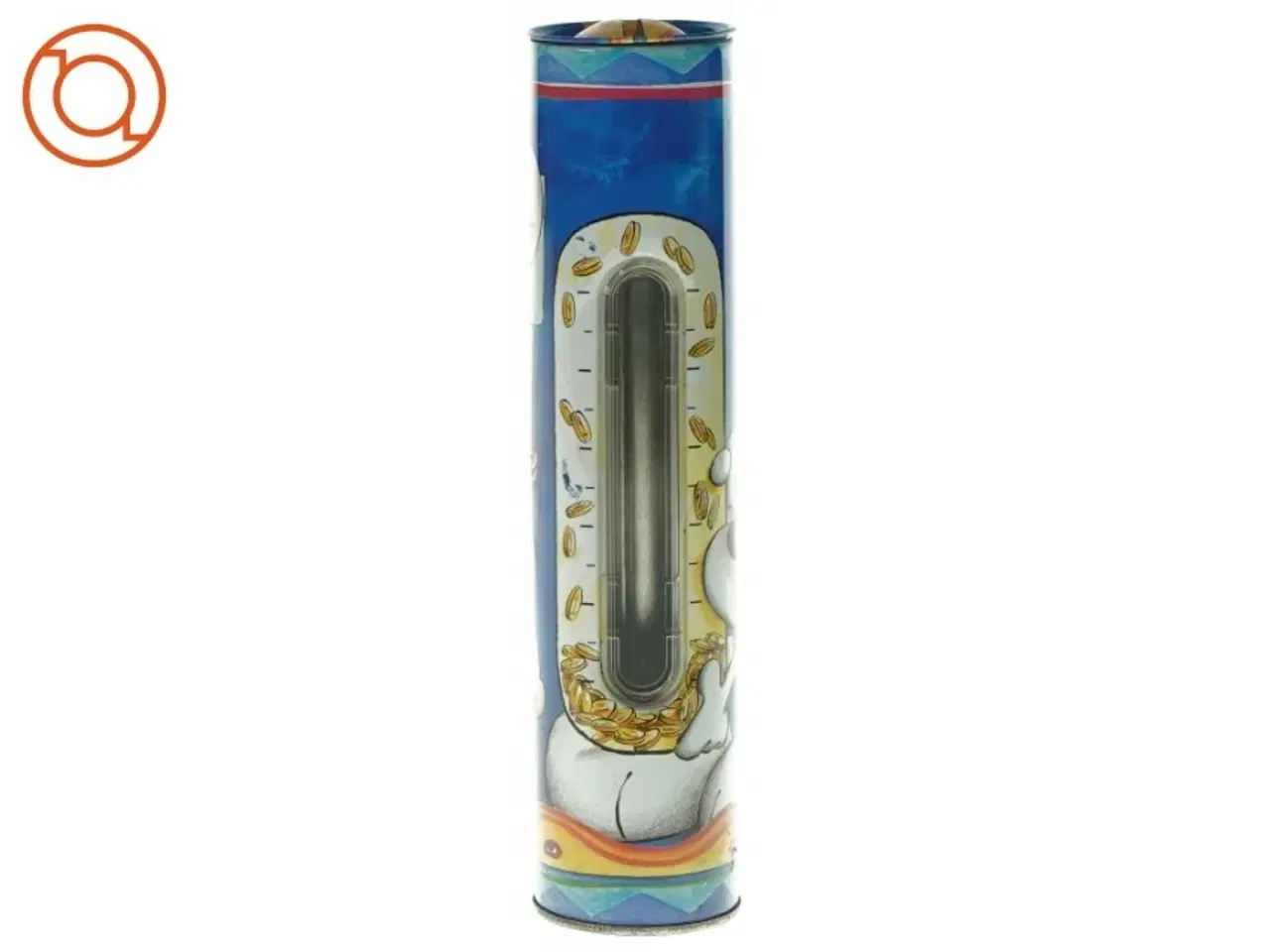 Billede 1 - Sparegris fra Diddl