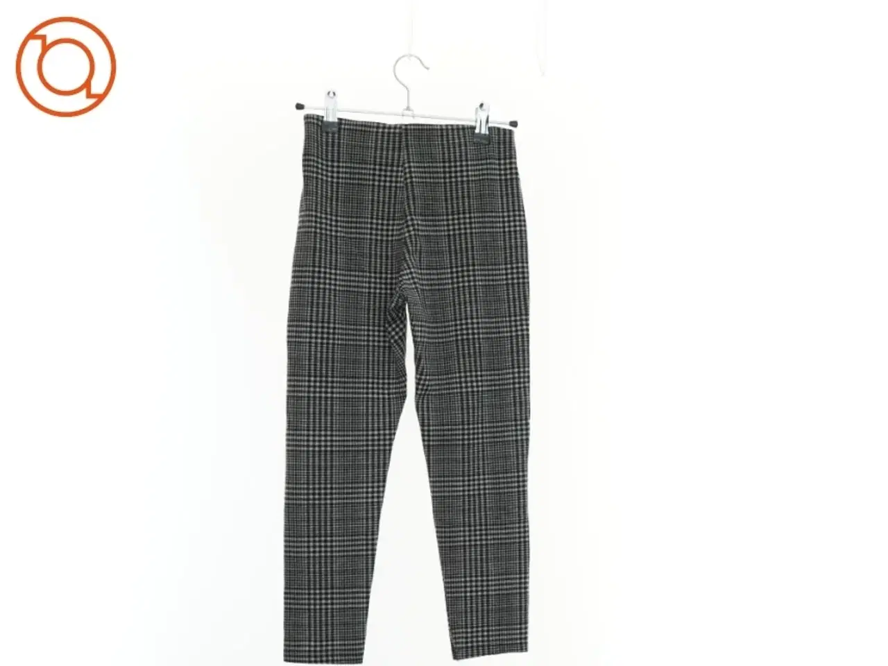 Billede 1 - Bukser fra Zara (str. 140 cm)