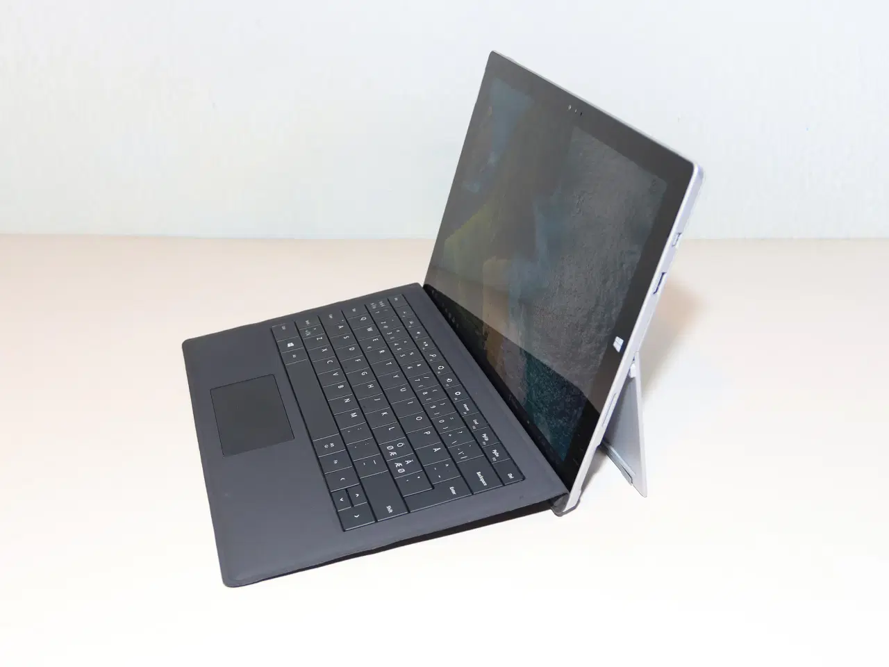 Billede 3 - Microsoft Surface Pro 3