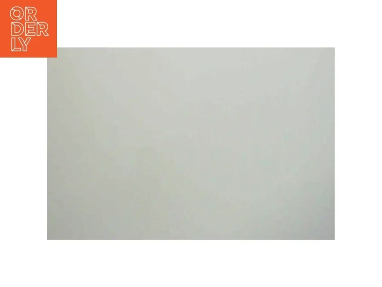 Billede 3 - Blink af Malcolm Gladwell (Bog)