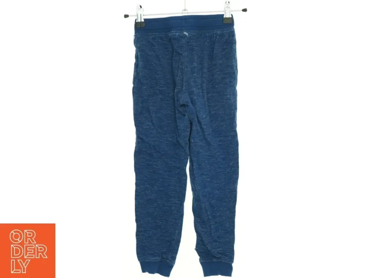 Billede 2 - Sweatpants fra Lupilu (str. 116 cm)