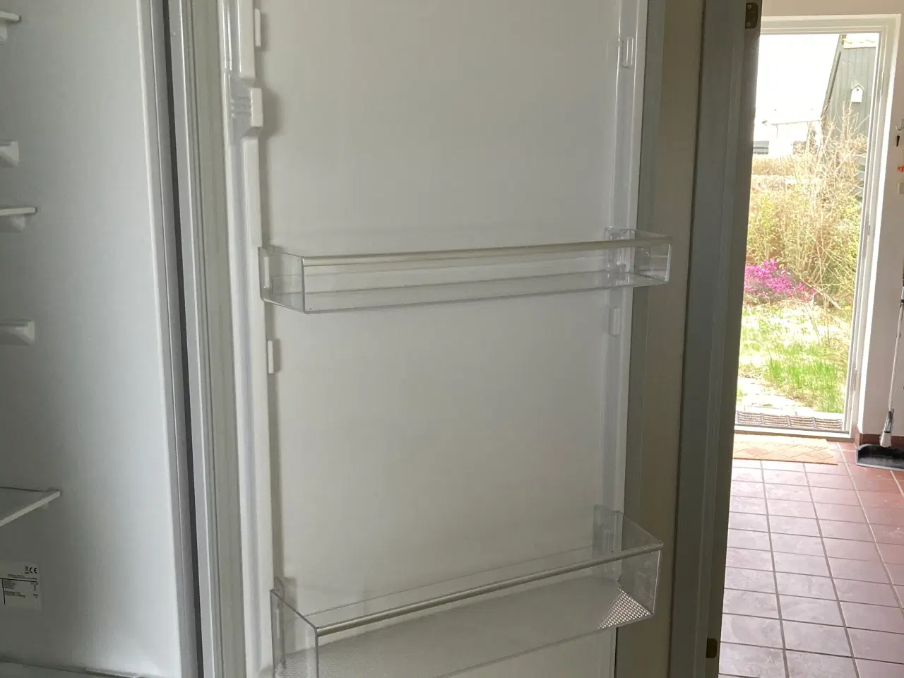 Billede 10 - Køleskab Gram