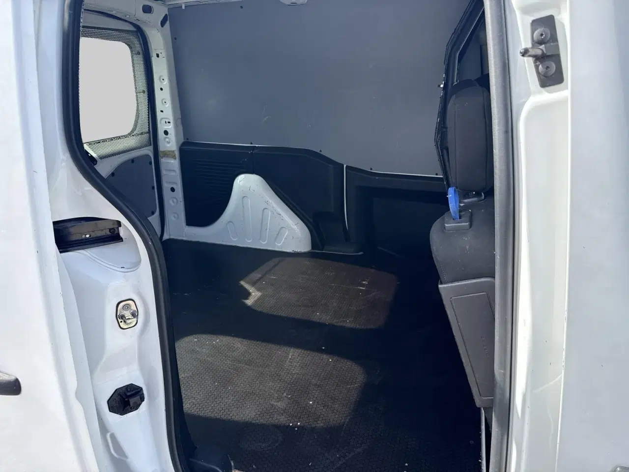 Billede 15 - Citroën Berlingo 1,6 BlueHDi 100 Cityvan ETG6 L1N2