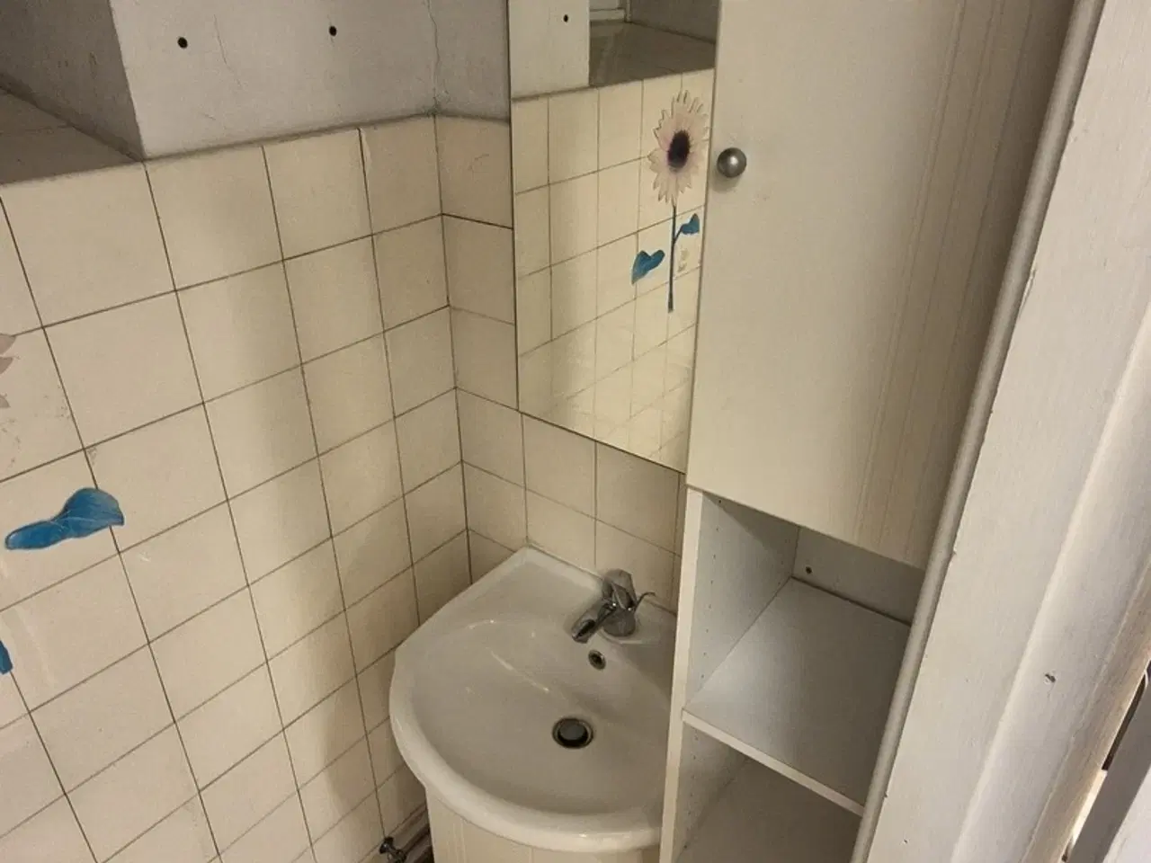 Billede 2 - Attraktivt erhvervslokale på Østerbrogade 226