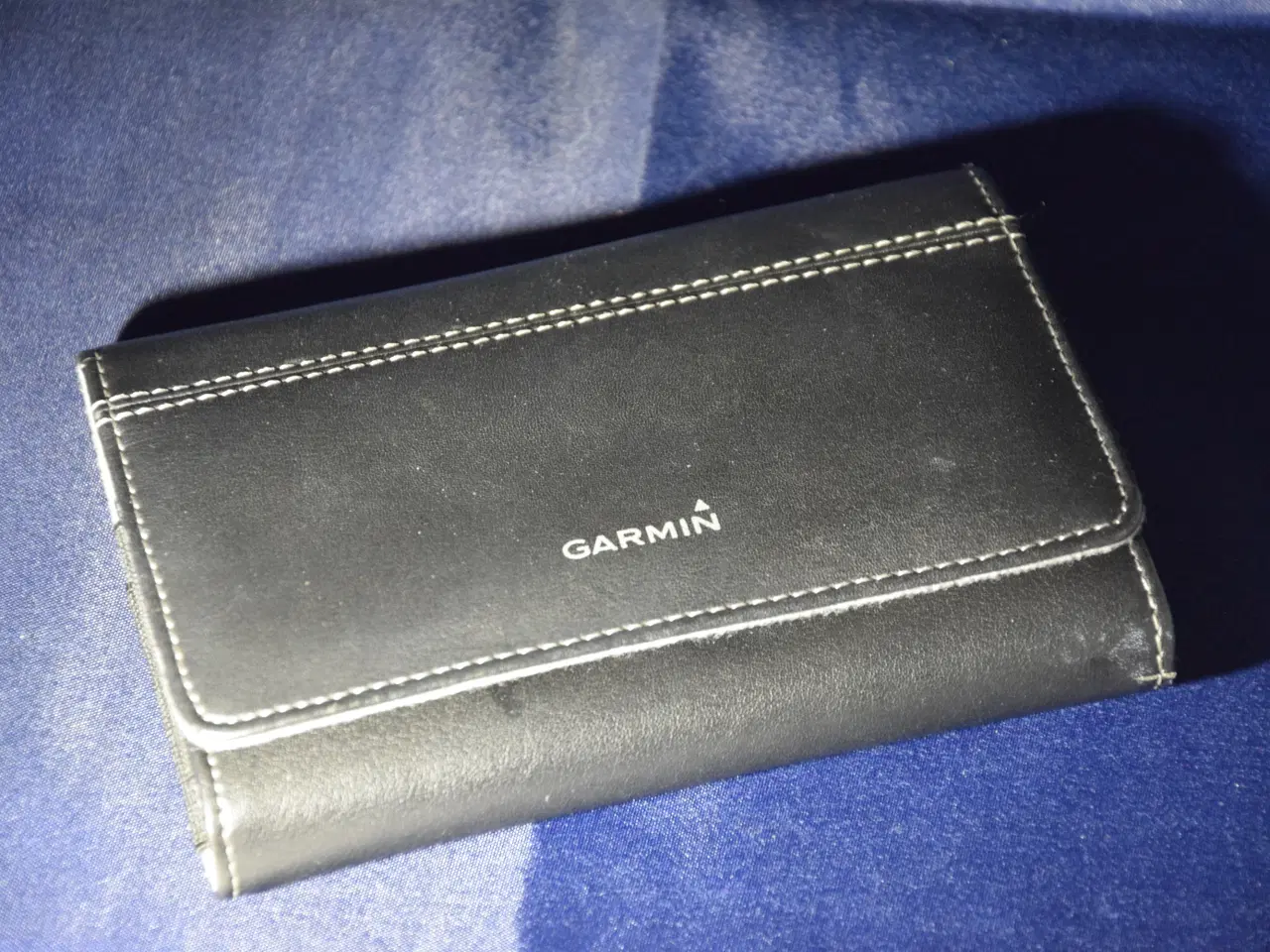Billede 5 -  Garmin Nûvi 3590 LMT