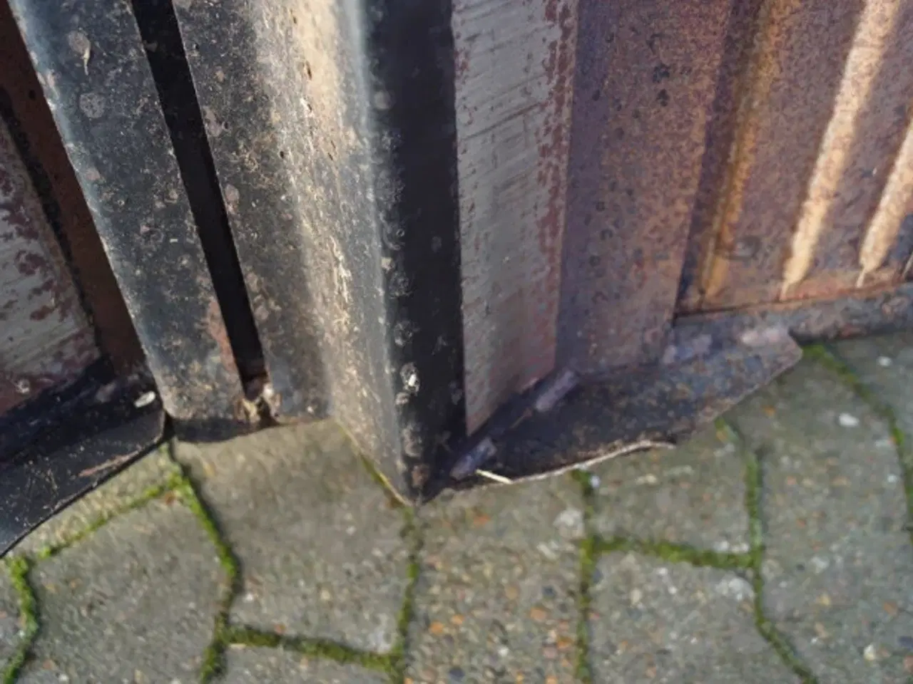 Billede 7 - New Holland CR9090 Soldkasse 87578347