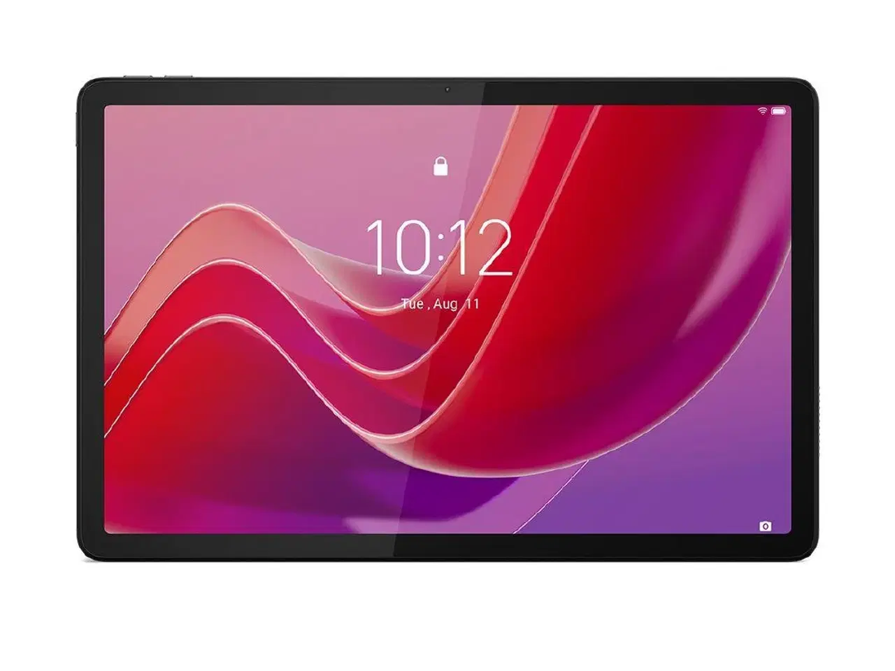 Billede 5 - Meget Lækker Tablet Lenovo M11,  brugt 3 gange