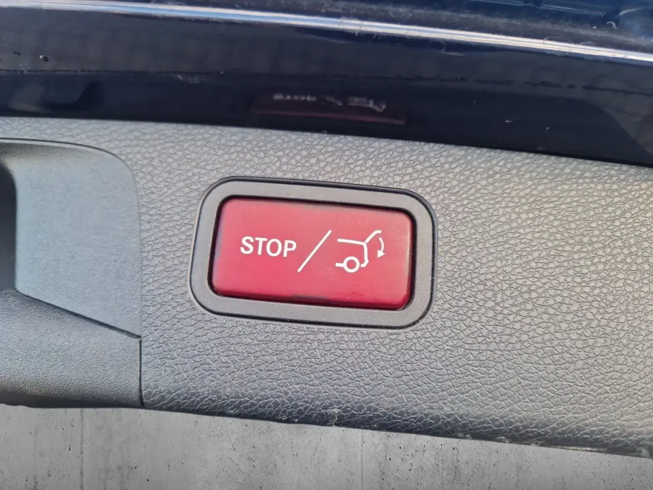 Billede 10 - Mercedes E300 de 2,0 AMG Line stc. aut.