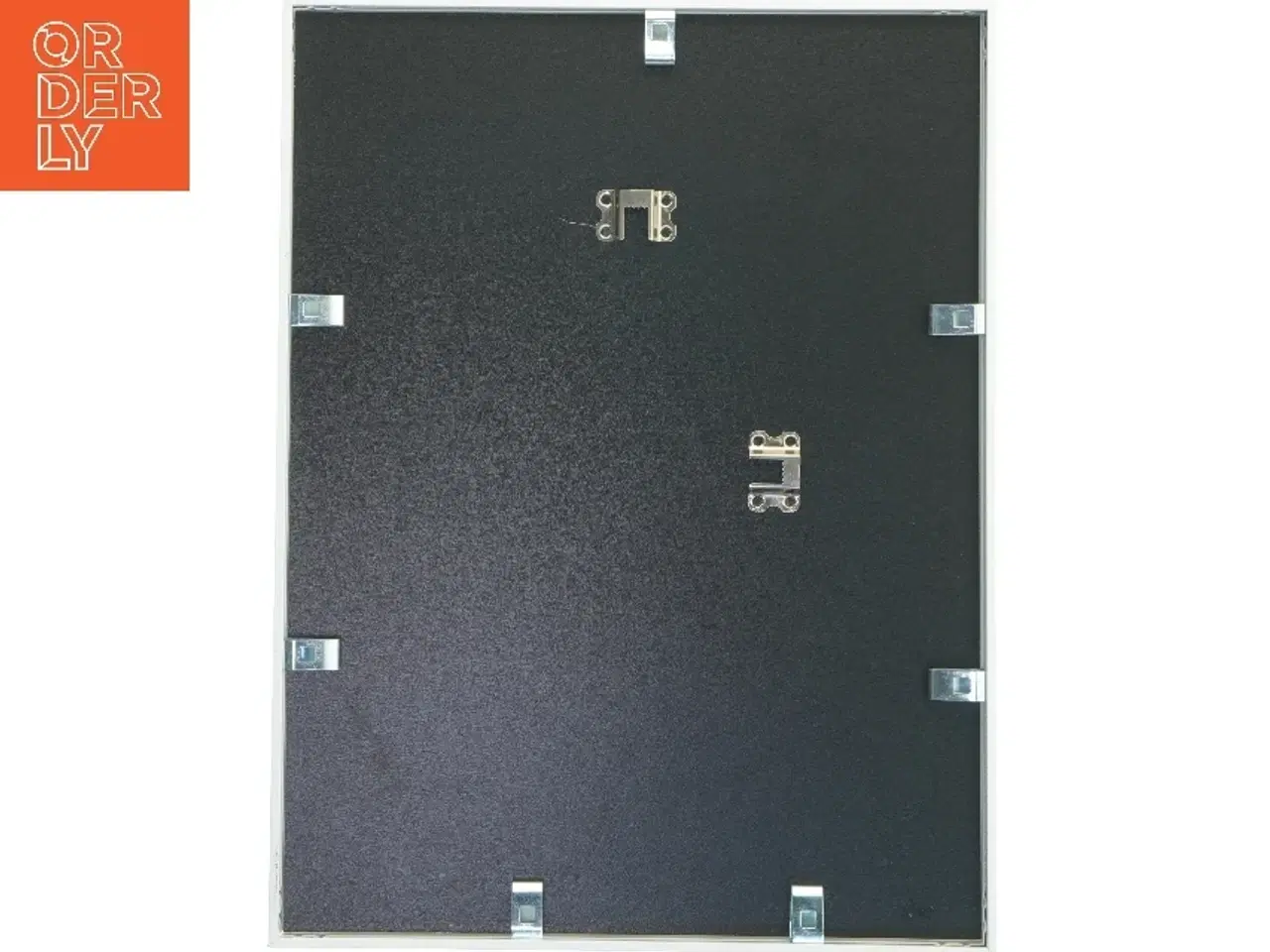 Billede 3 - Billedramme 30x40 cm fra CreativeDot (str. 30x40 cm)