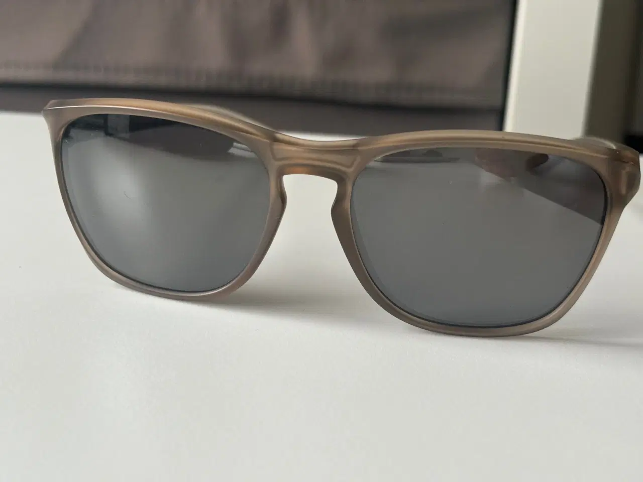 Billede 8 - Oakley Manorburn solbriller 