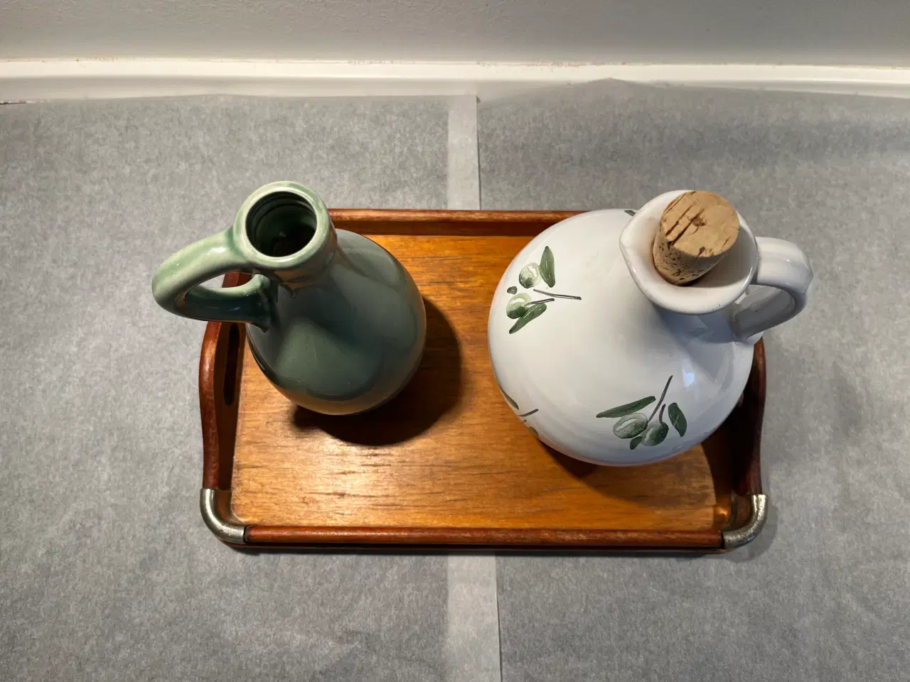 Billede 3 - Kombination - vælg 3 ting eller dele af sættet