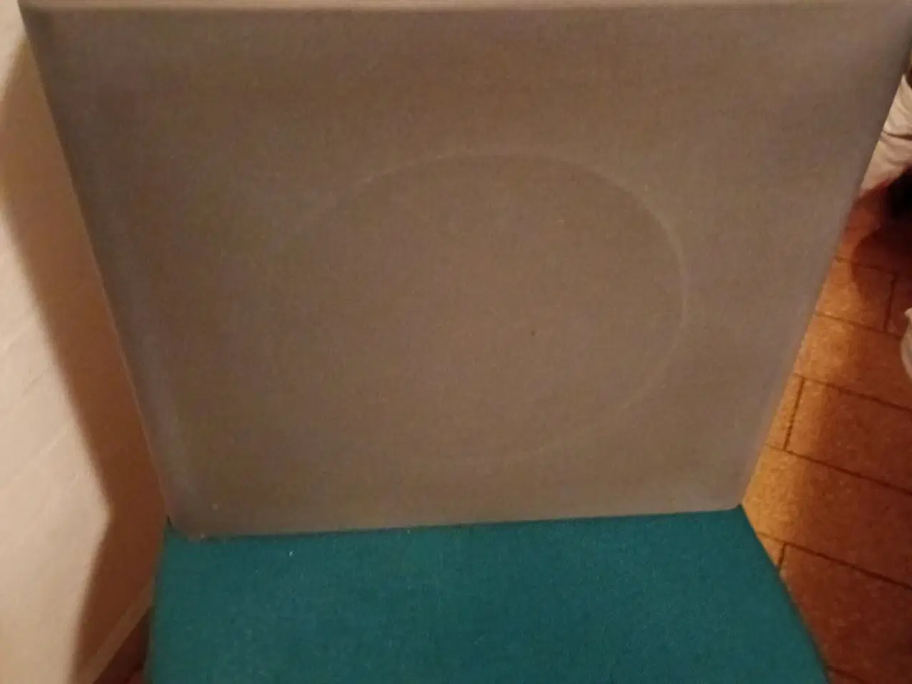 Billede 5 - Sony Surround sound med subwoofer og Samsung 4:3