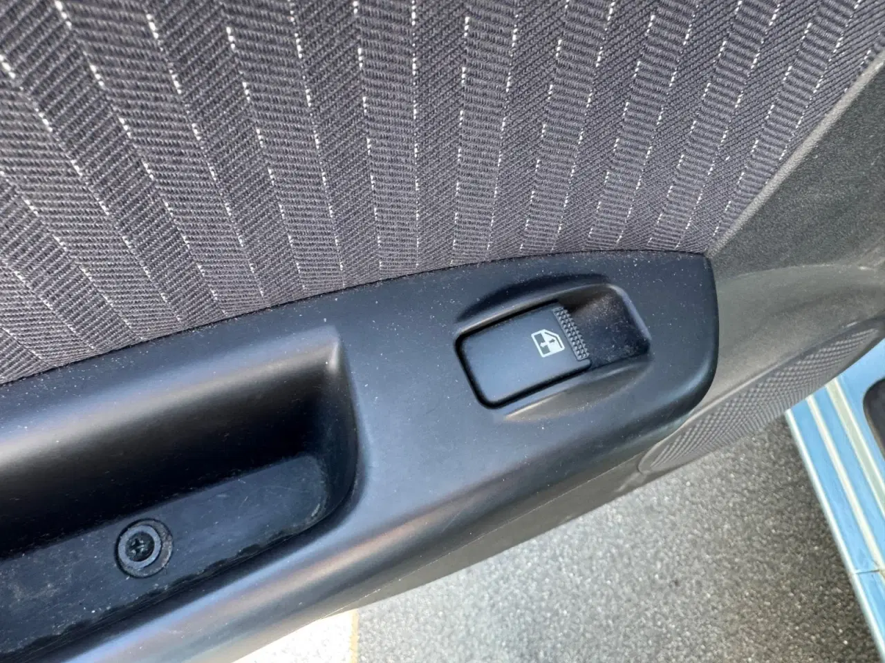 Billede 15 - Hyundai Getz 1,4 Cool