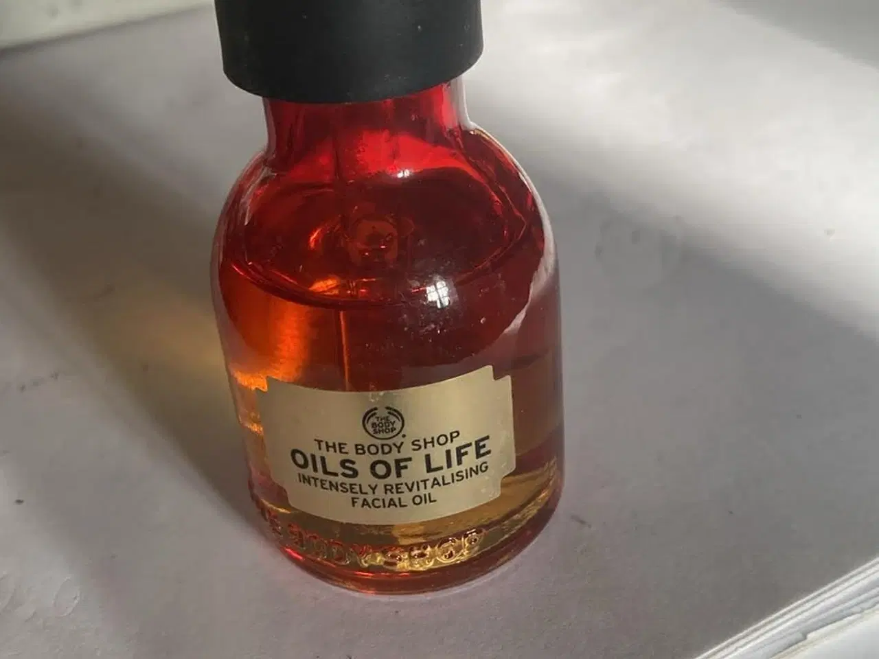 Billede 2 - Diverse cremer