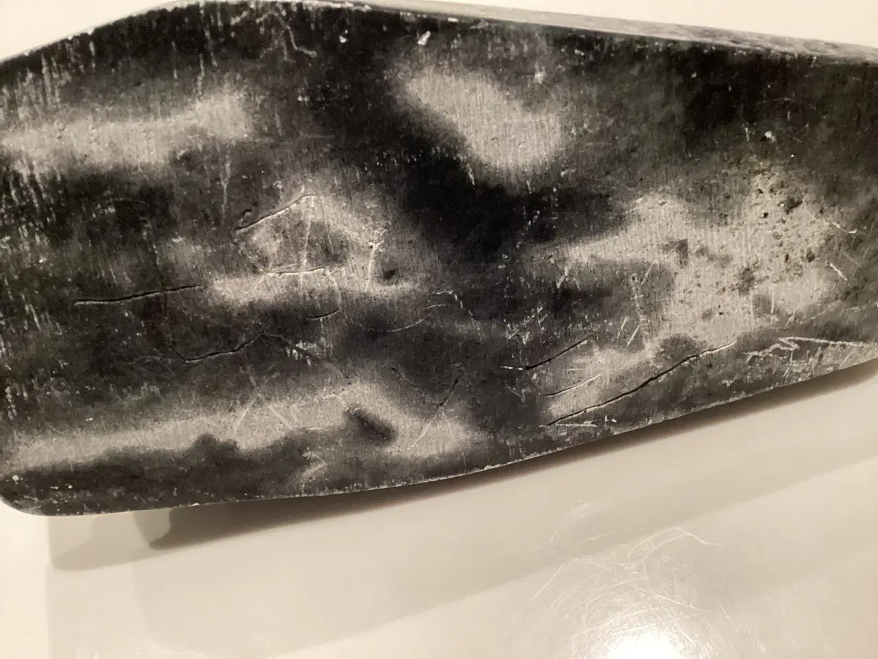 Billede 2 - Taki Petersen