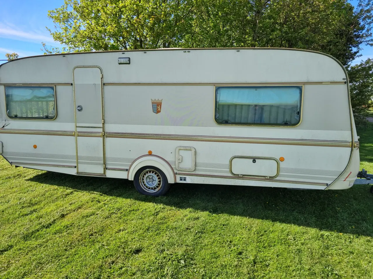Billede 2 - Billig Tabbert 560