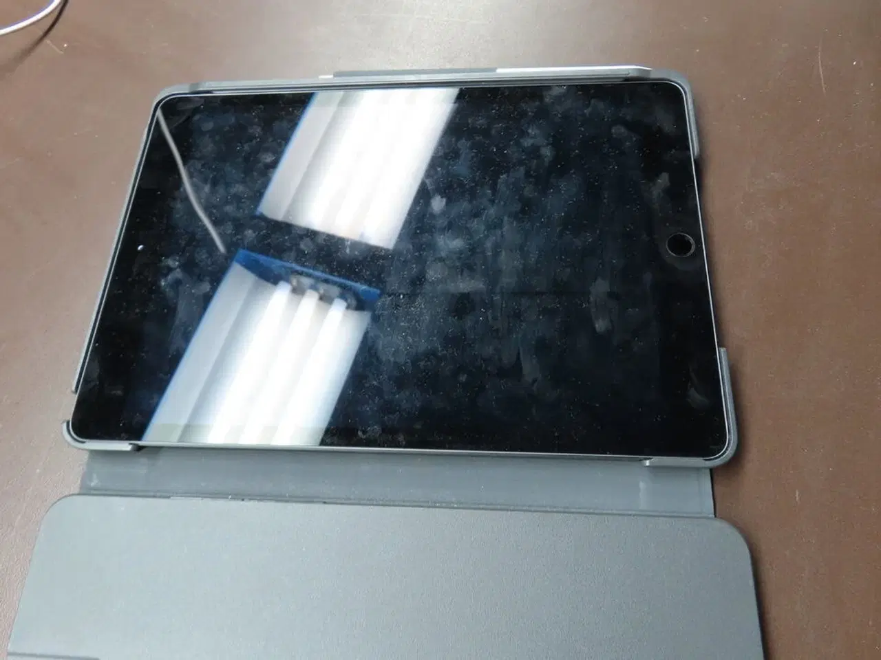 Billede 4 - Tablet, APPLE IPAD Type: A2270