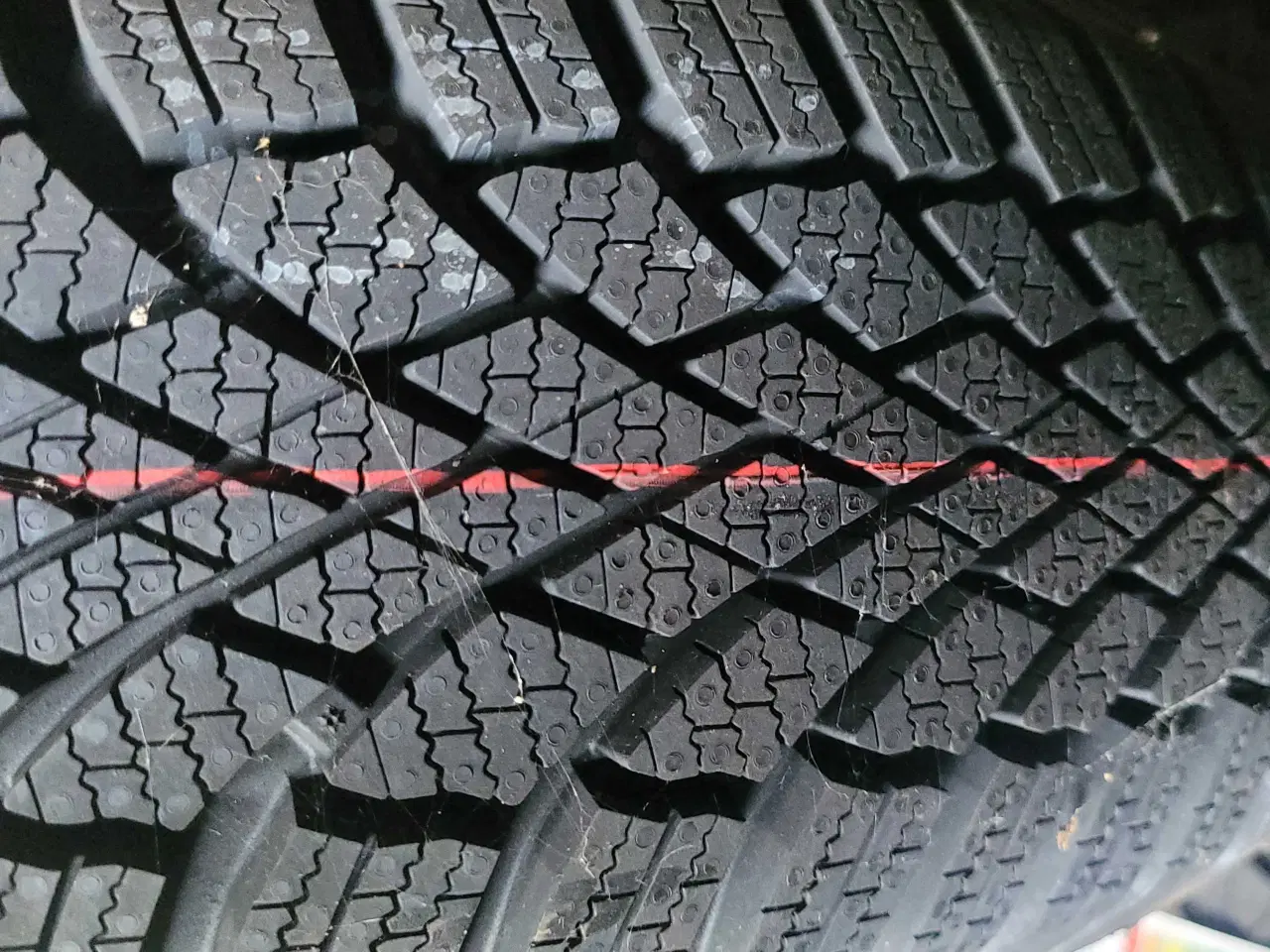Billede 2 - 175 / 70 R 14