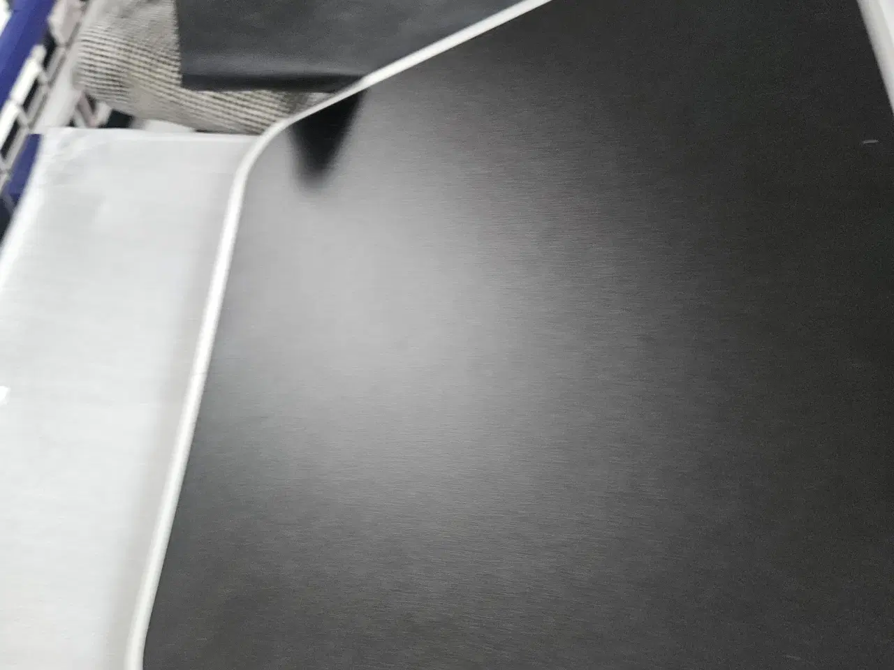 Billede 5 - Isabella stole