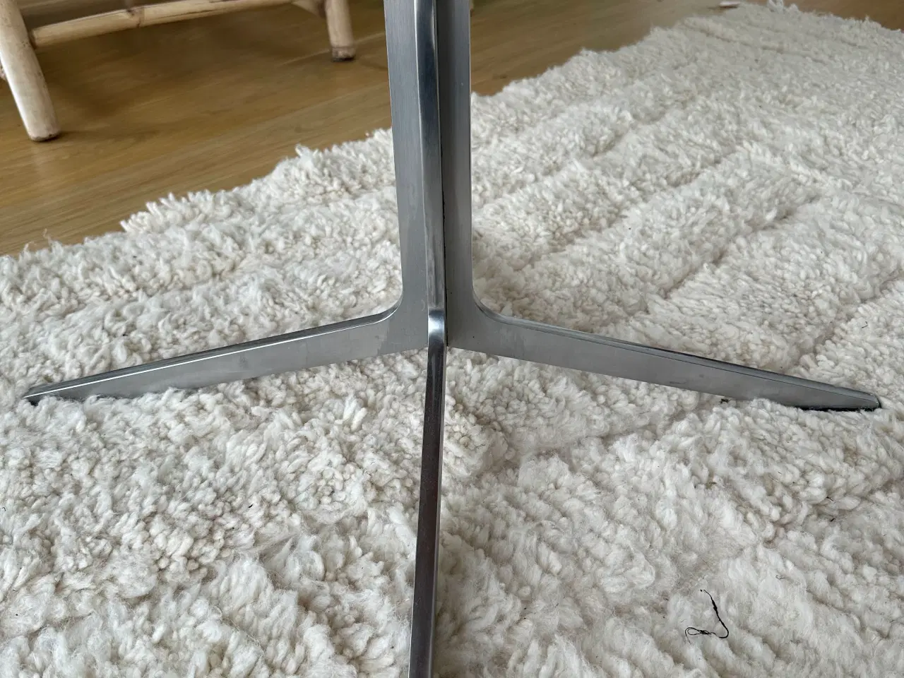 Billede 10 - OneCollection Council Chair – Kasper Salto & Thoma