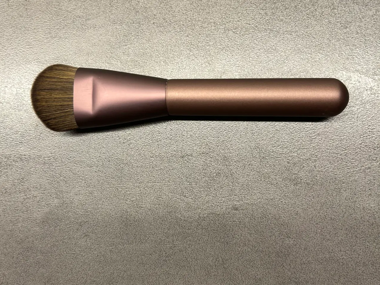 Billede 2 - Foundation brush