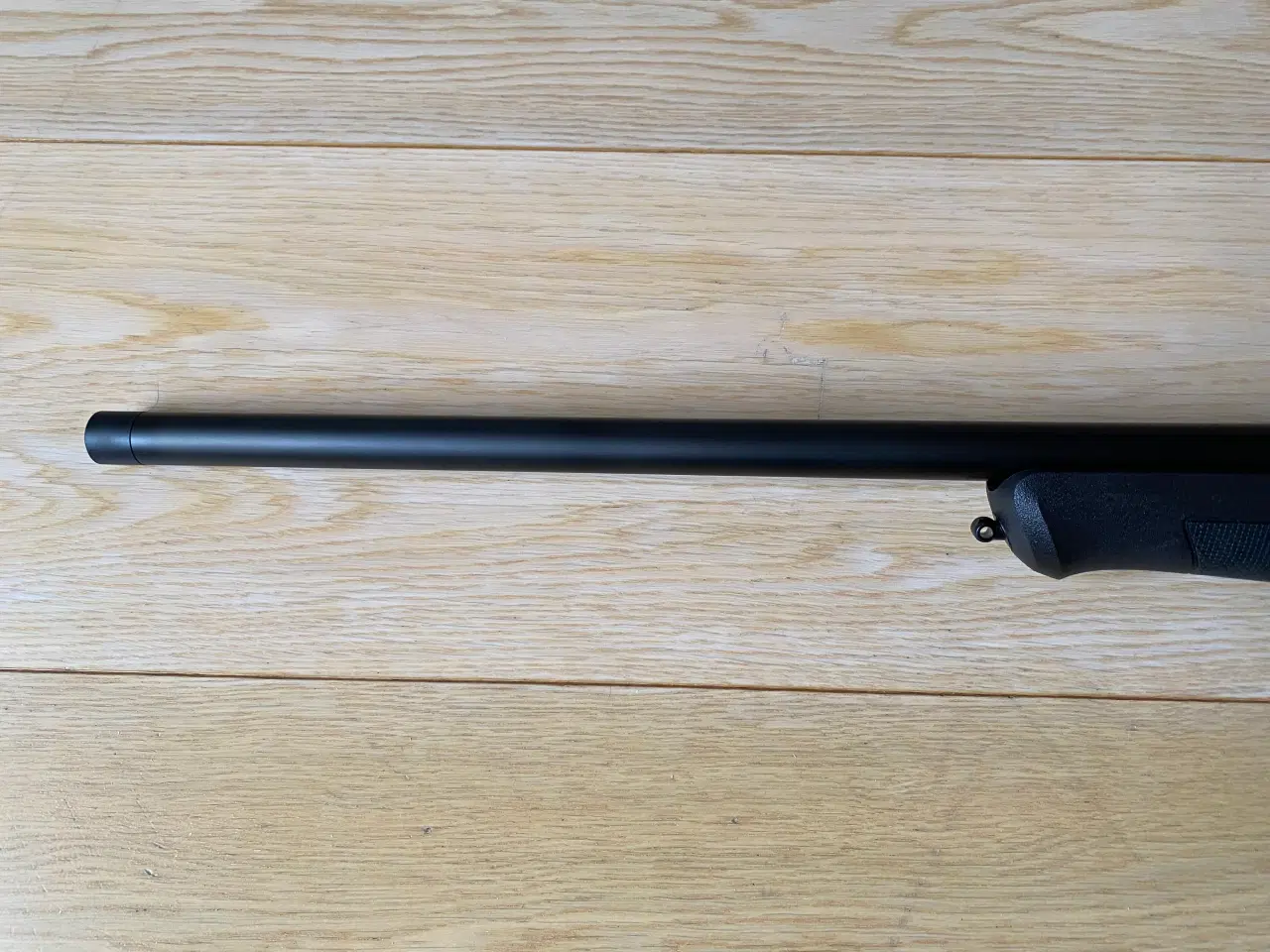 Billede 7 - Blaser R8 Prof 2,0 ADJ Brun 308