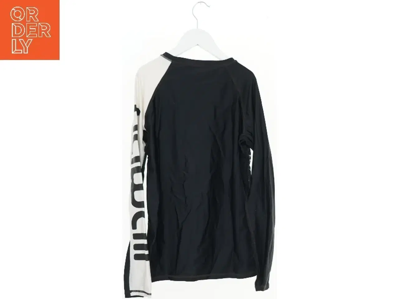 Billede 2 - Molo uv svømmebluse (str. 176)