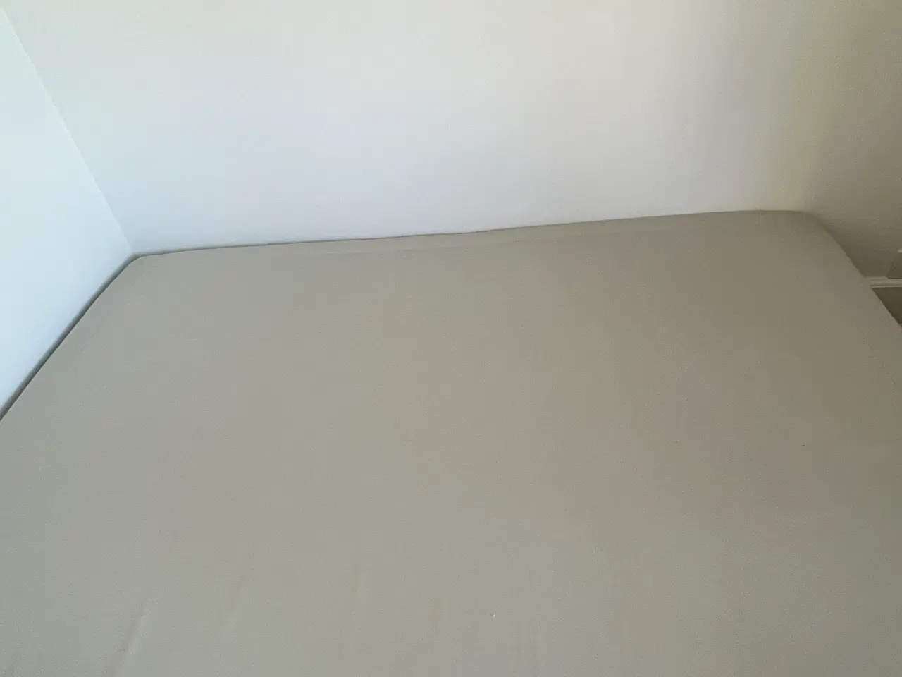 Billede 4 - IKEA Snarum boksmadras 140x200