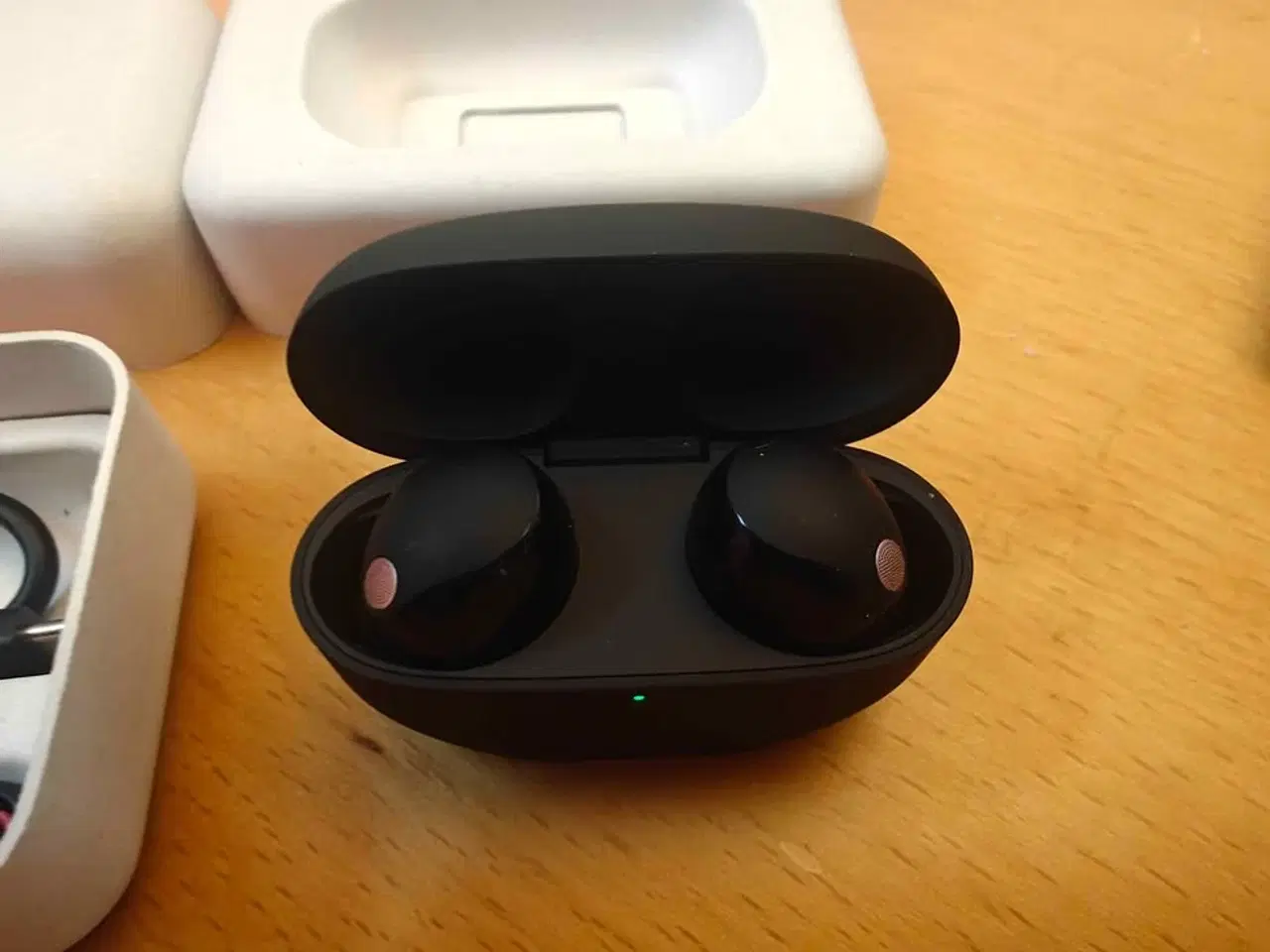 Billede 2 - Sony WF-1000XM5