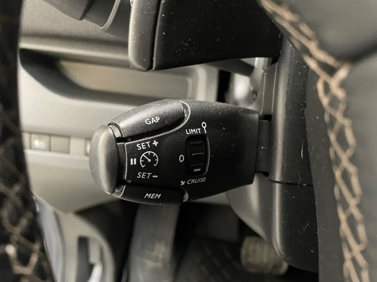 Billede 8 - Opel Vivaro 2,0 D 177 Enjoy L3V2 aut.