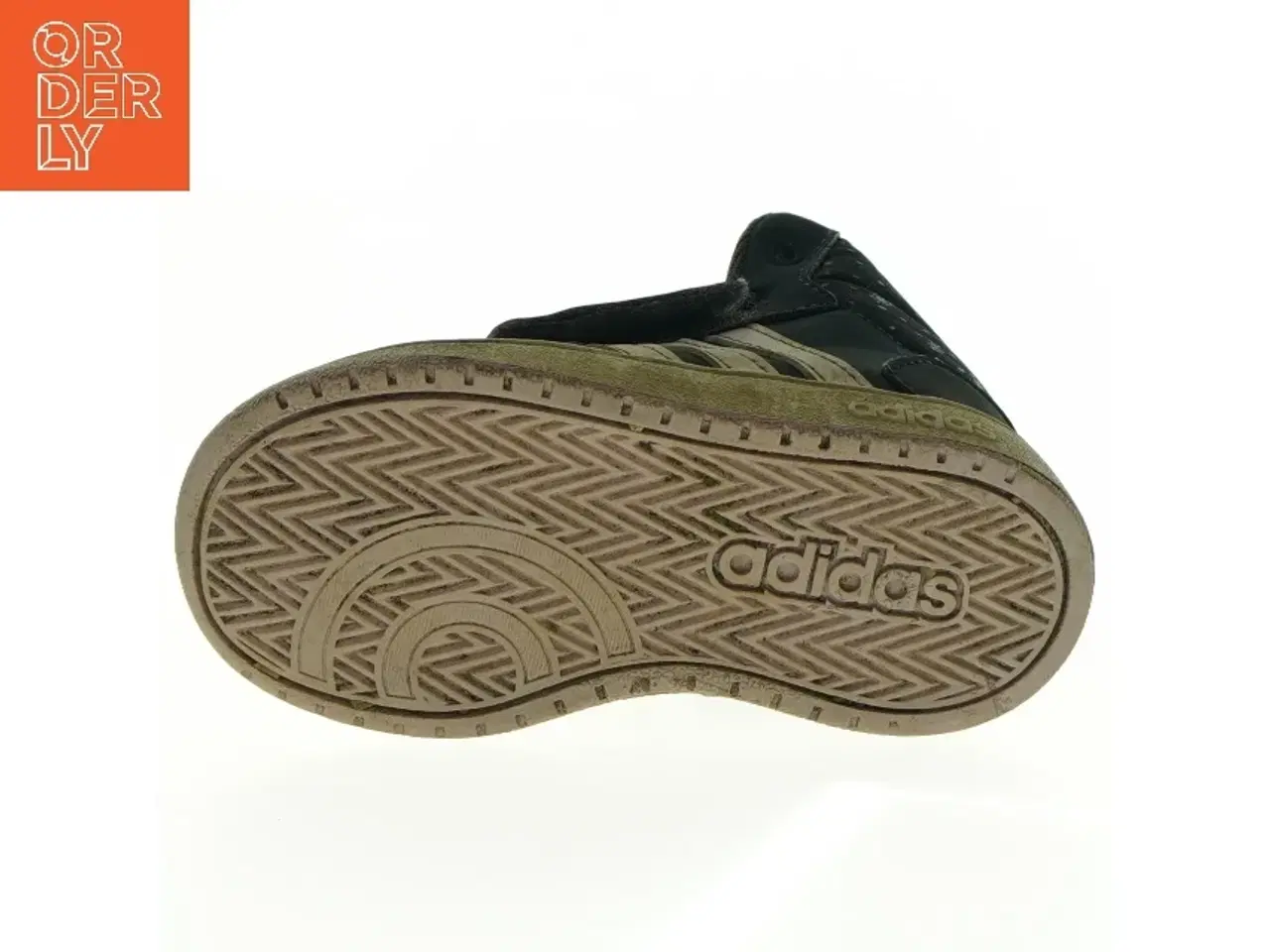 Billede 3 - Adidas børnesko