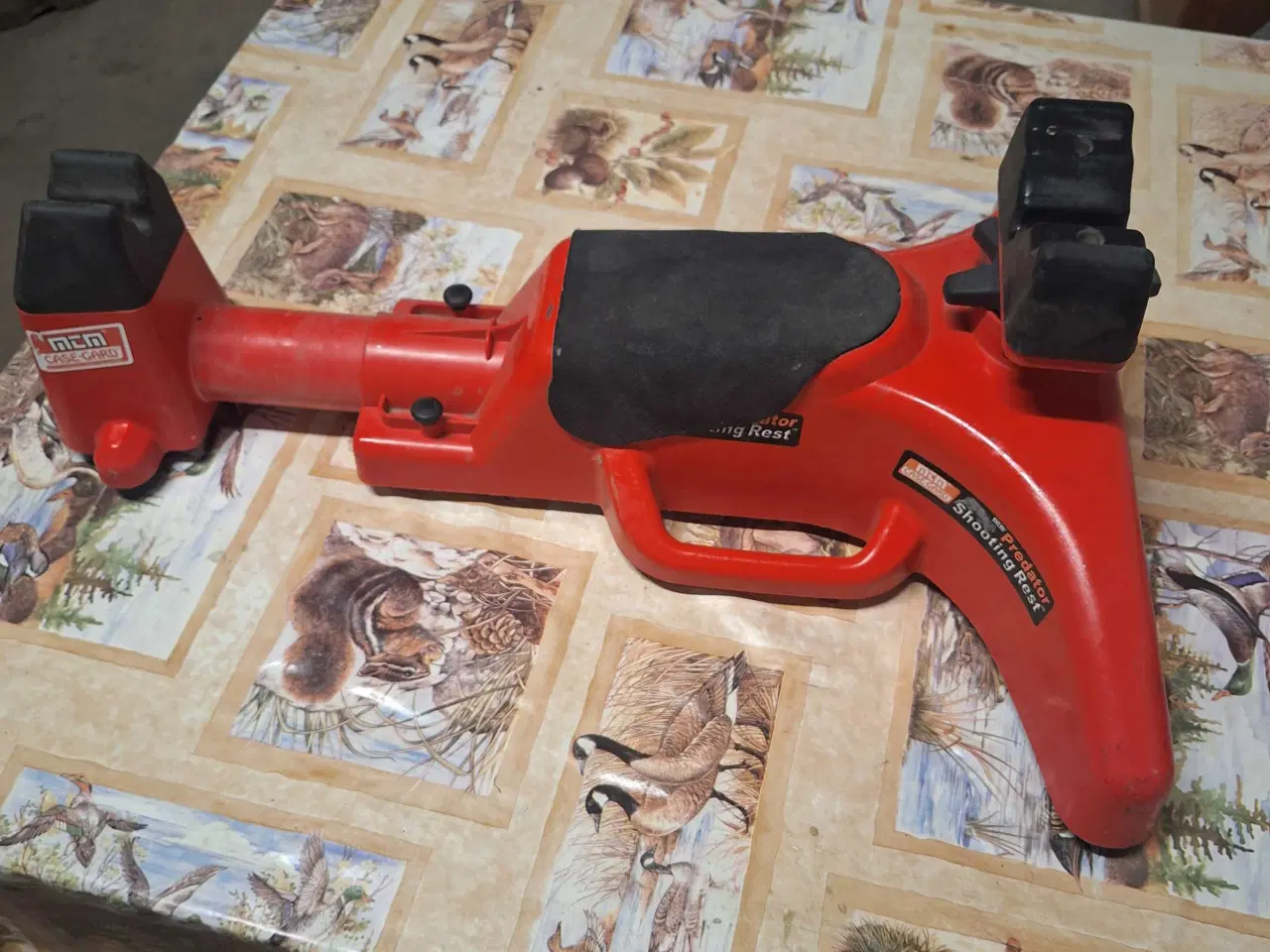 Billede 8 - Oprydnings salg