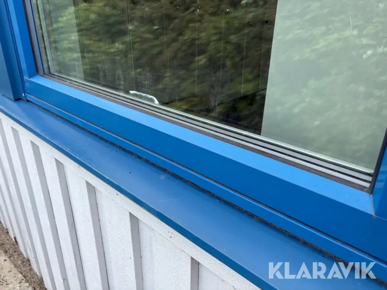 Billede 6 - Pavilloner adapteo - 2 styks