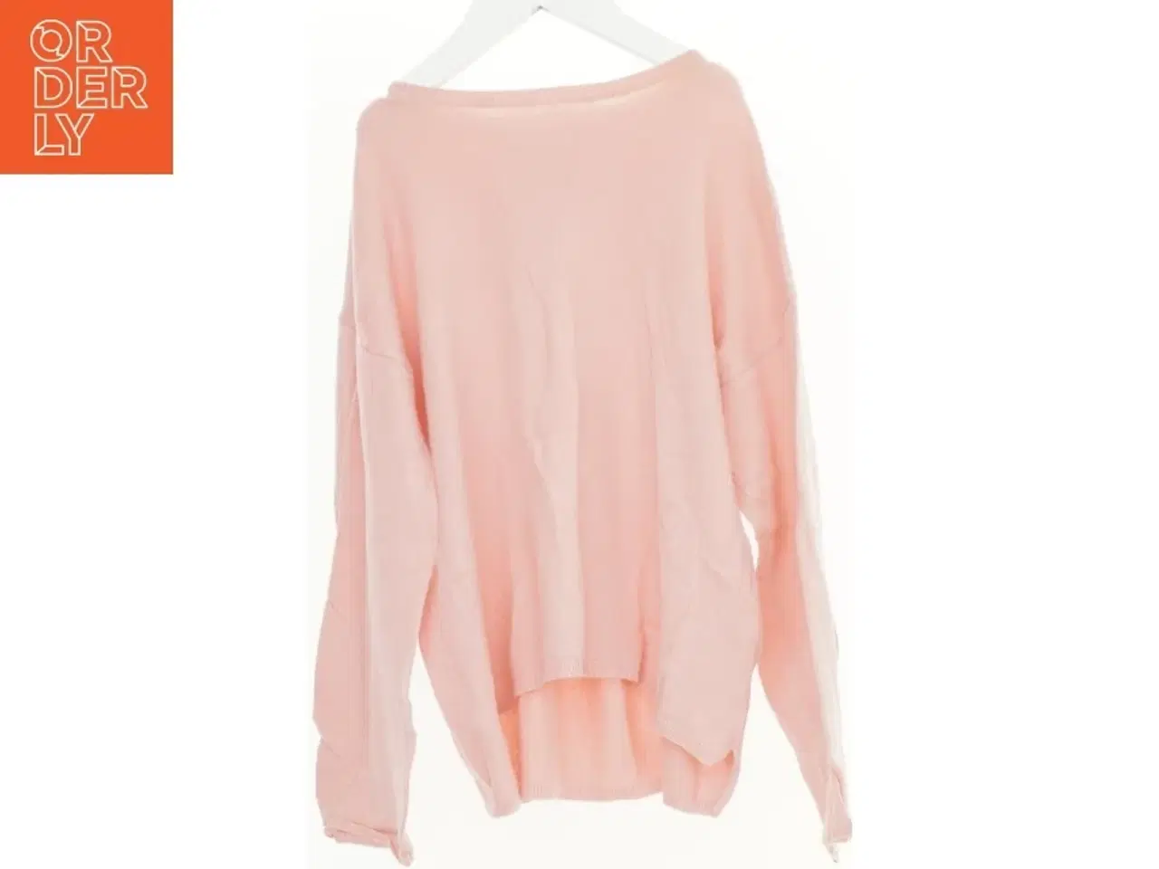 Billede 2 - Trøje fra Zara (str. 164 cm)