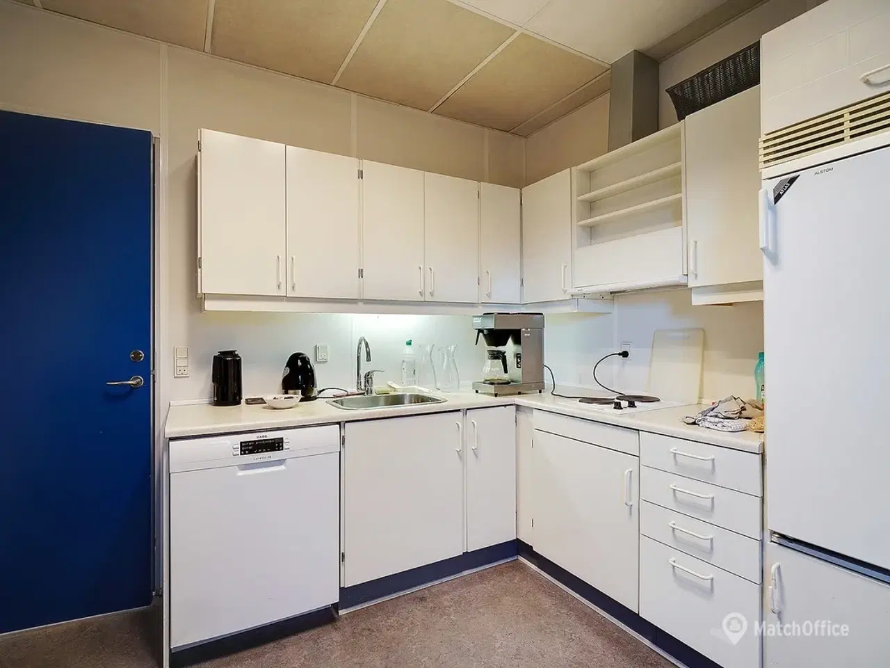 Billede 13 - Eske Hedegårdsvej 8, Eske Hedegårdsvej