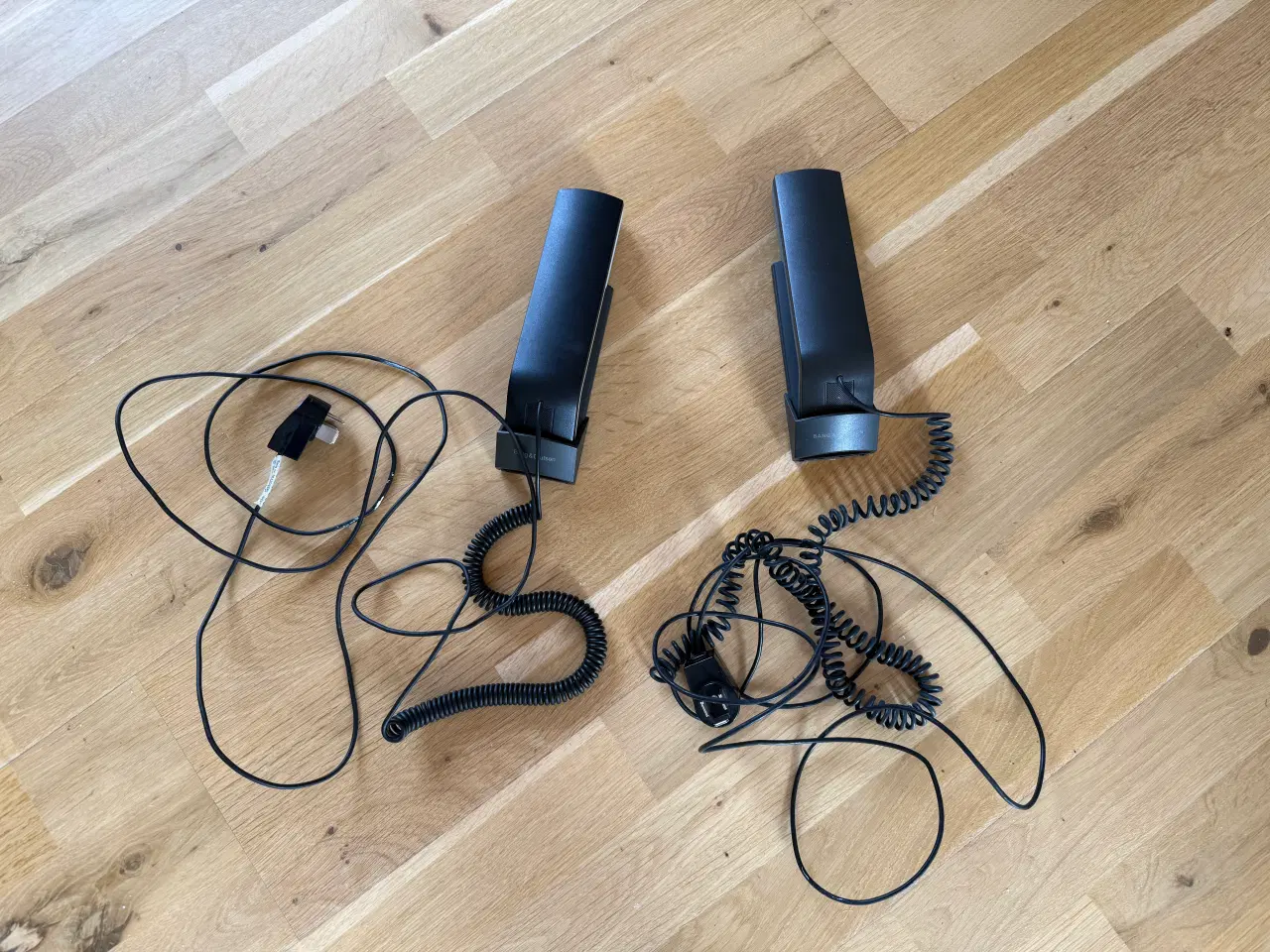 Billede 1 - Beocom vægtelefoner