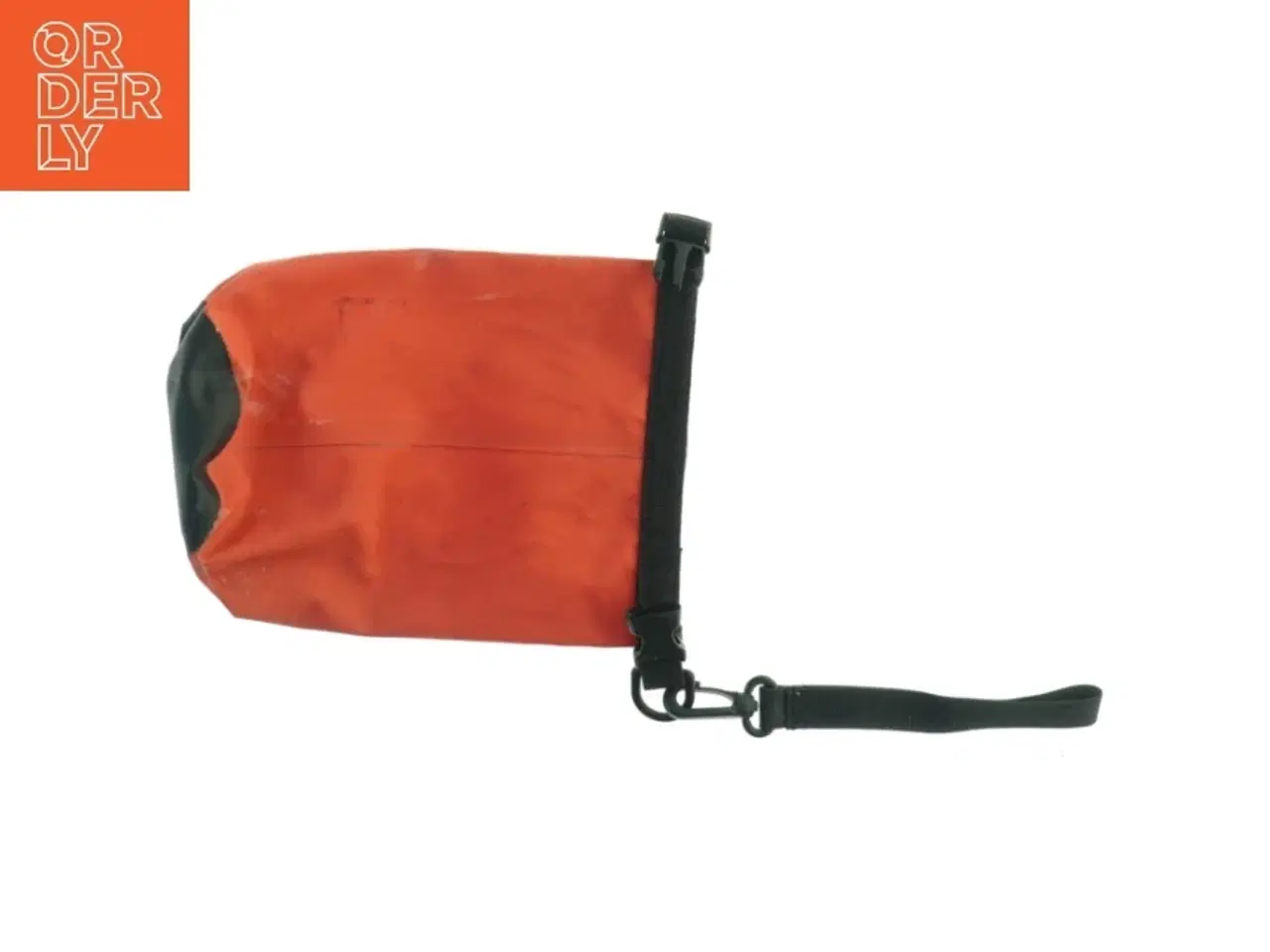 Billede 4 - Vandtæt pose (str. 24 x 18 cm)