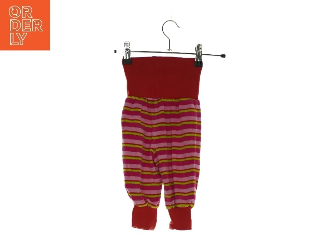 Billede 2 - Bukser fra Be Kids (str. 62)