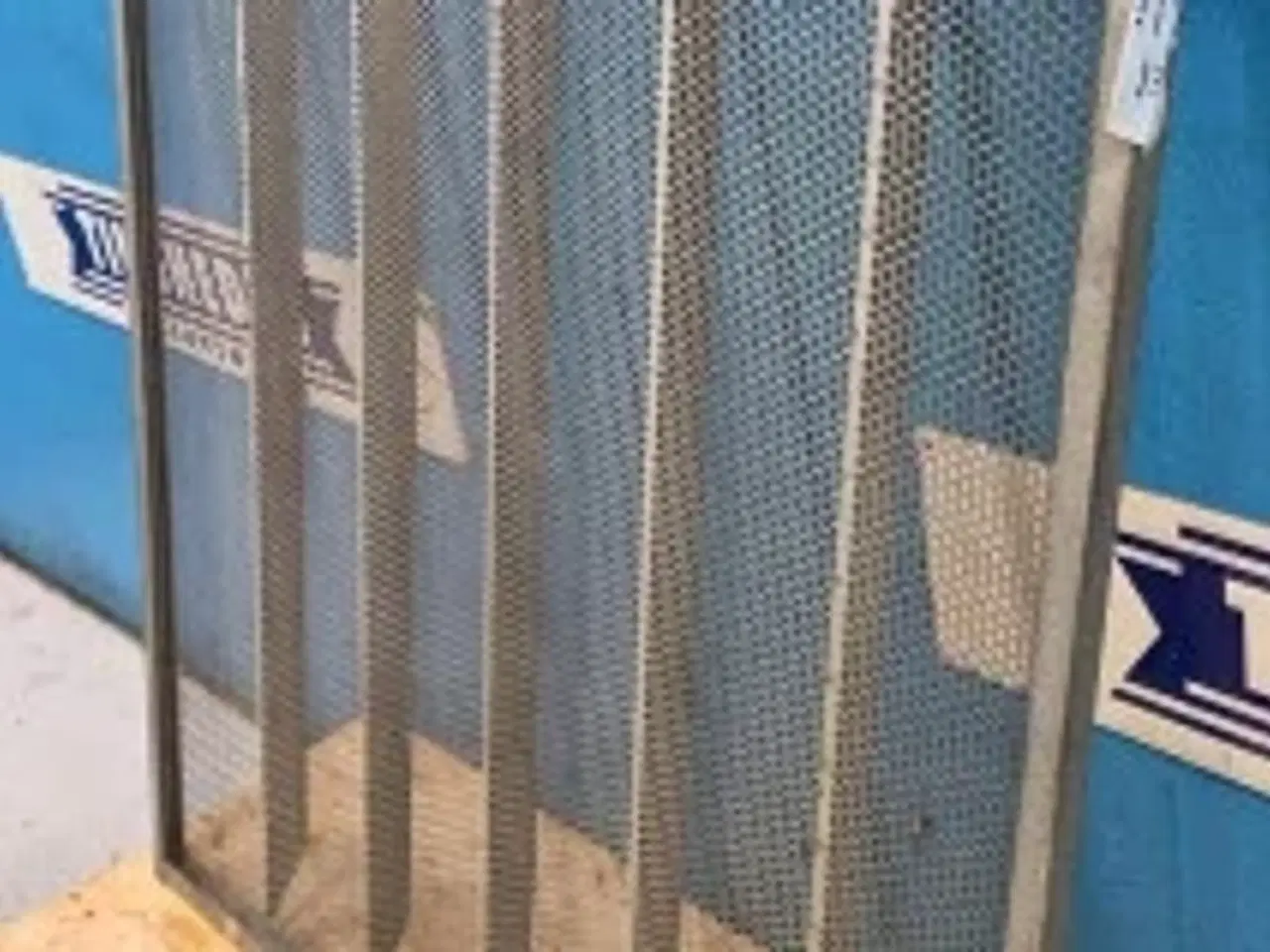 Billede 14 - Dronningborg D3000 Undersold 28460096  (1)