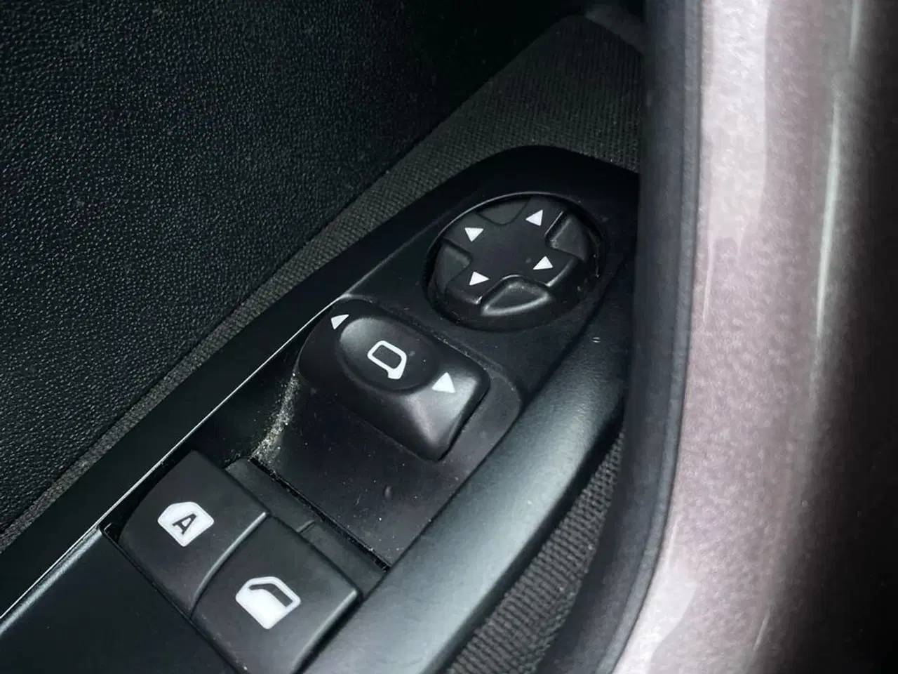 Billede 16 - Peugeot 2008 1,2 VTi Active 82HK