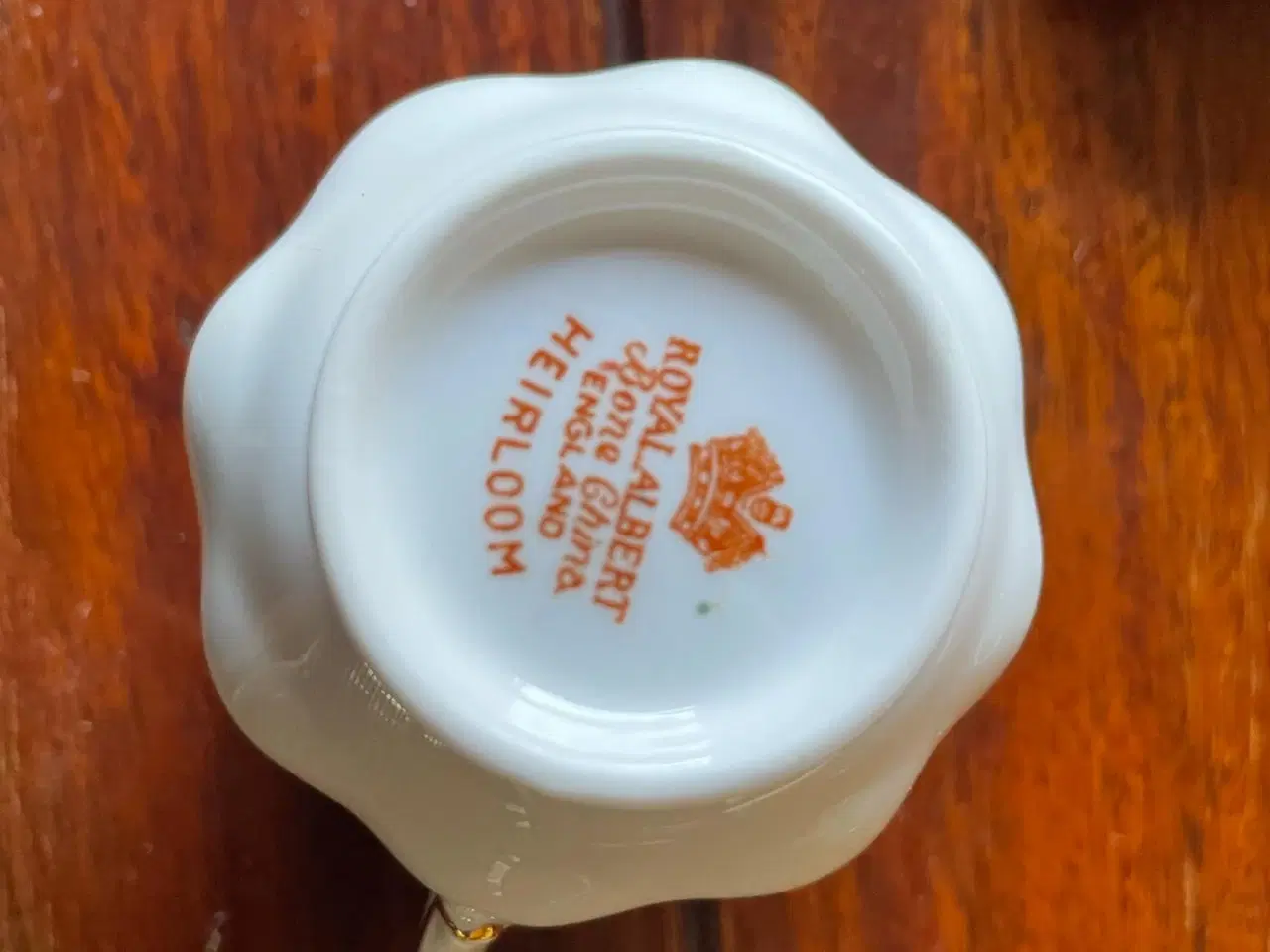 Billede 15 - Mokkakopper og sølvbestik(kæmpe samling)