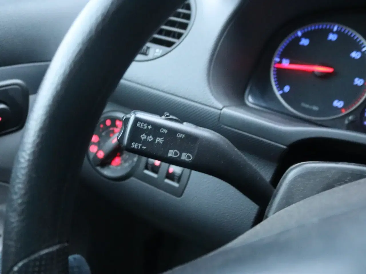 Billede 14 - VW Caddy 1,9 TDi