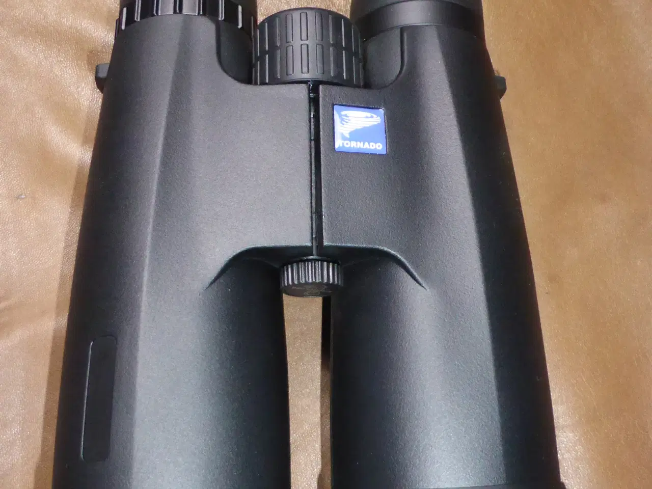 Billede 1 - Håndkikkert med zoom