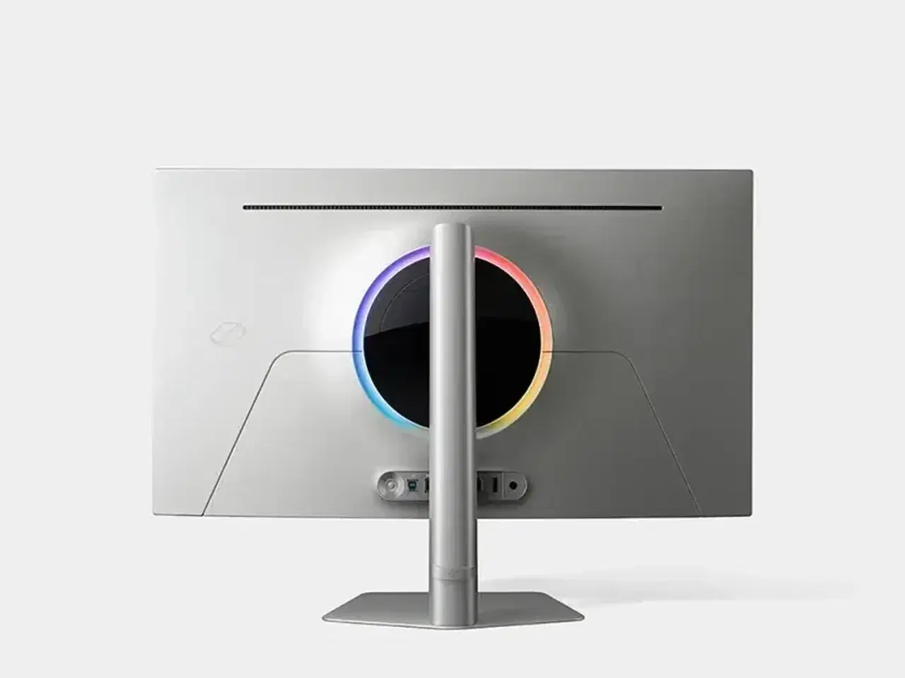 Billede 3 - Samsung Odyssey G8 32” OLED 240Hz 