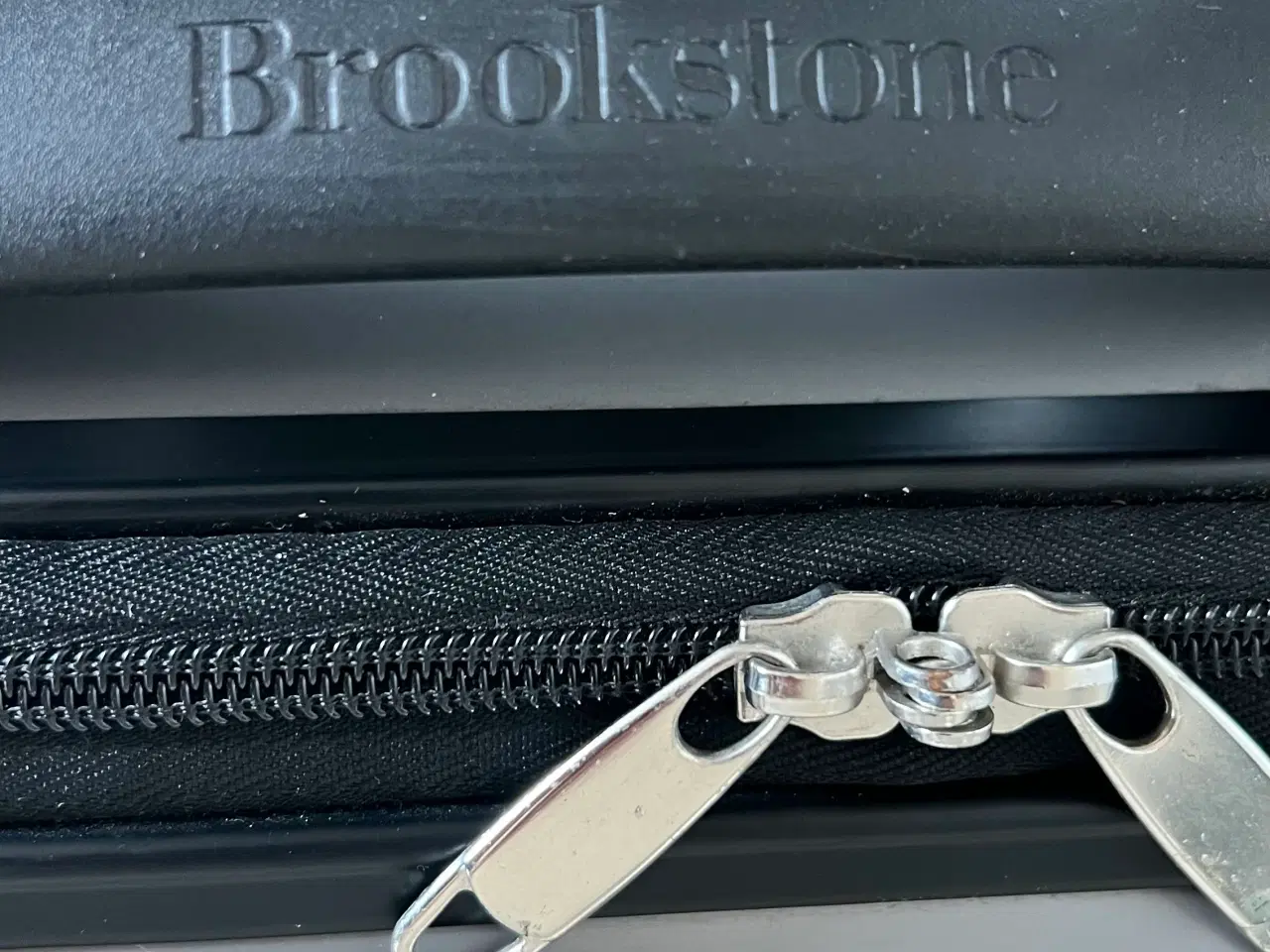 Billede 4 - Cabin bagag