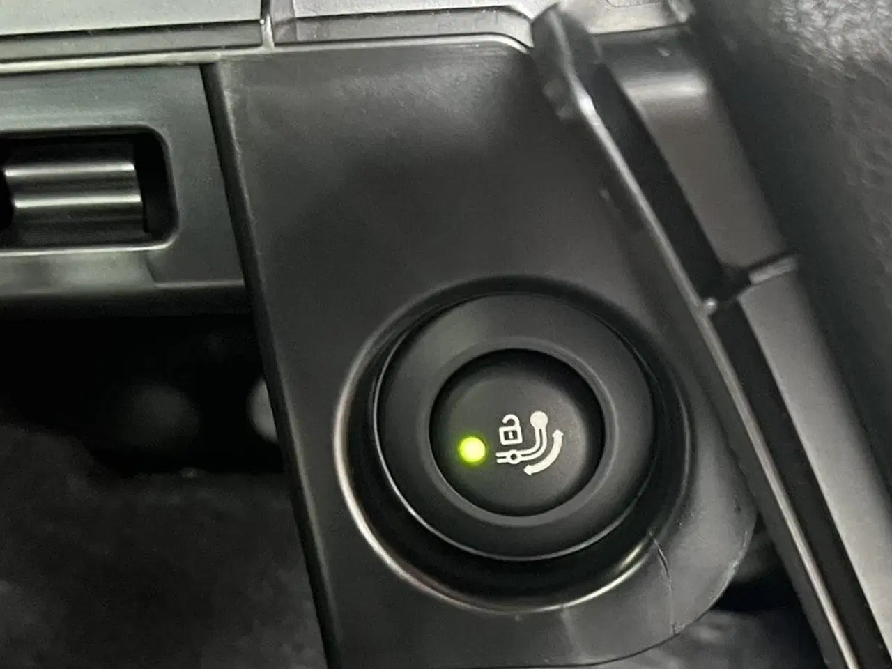 Billede 13 - BMW iX3  Charged M-Sport