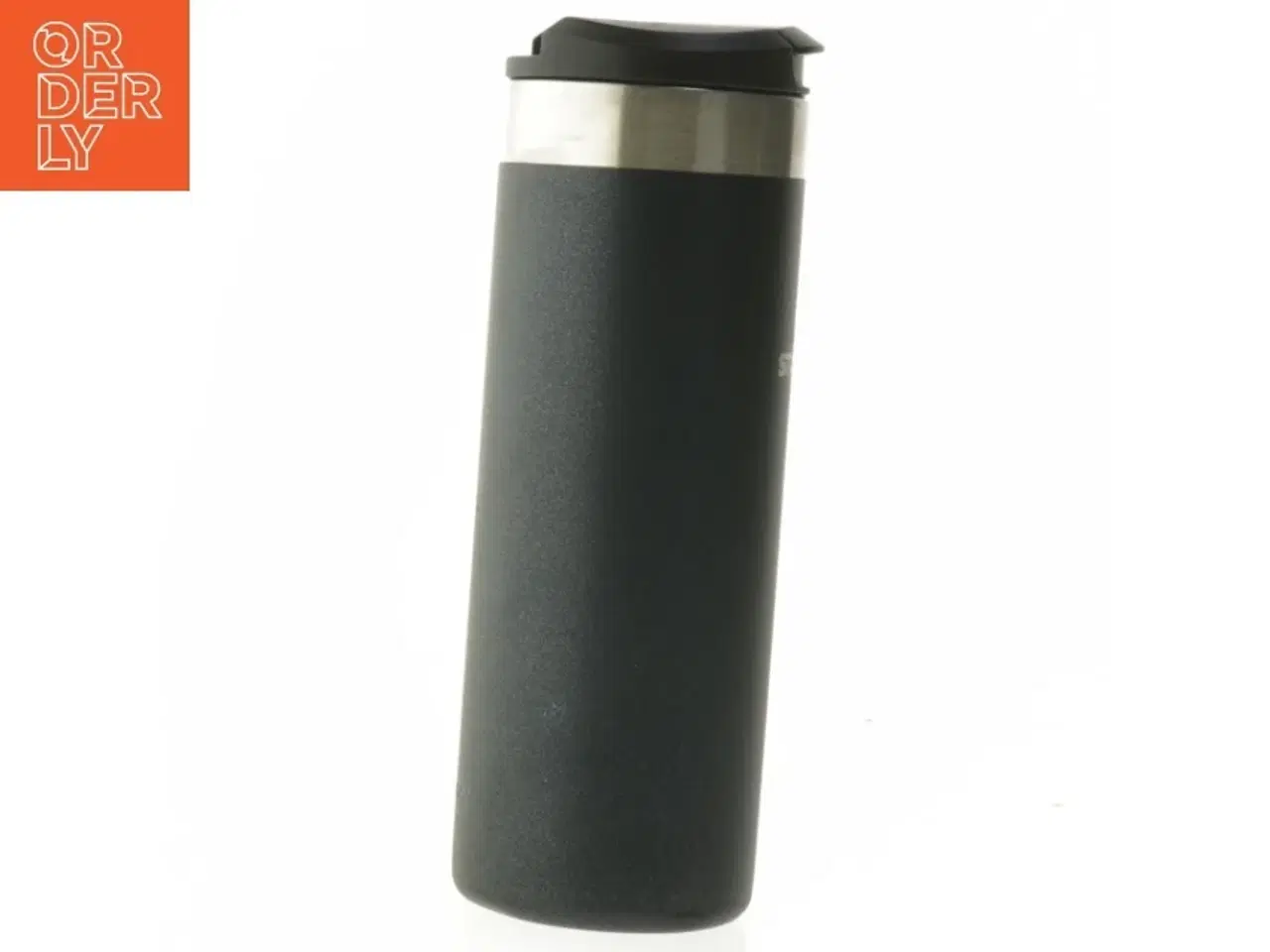 Billede 2 - Termokop Stanley fra Stanley (str. 20x7 cm)