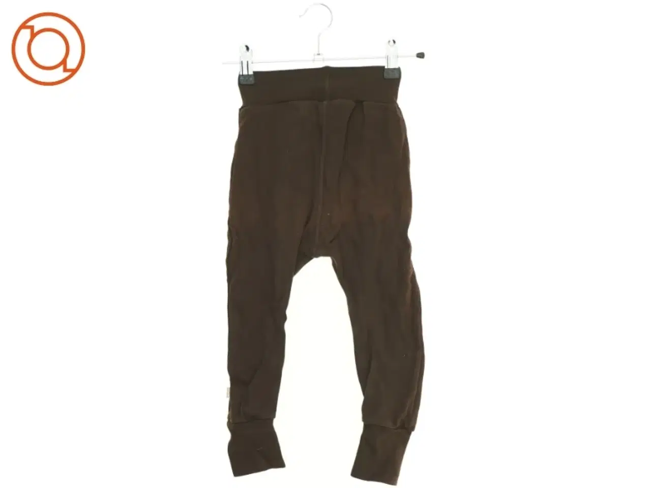 Billede 1 - Sweatpants fra 8O8 (str. 98 cm)