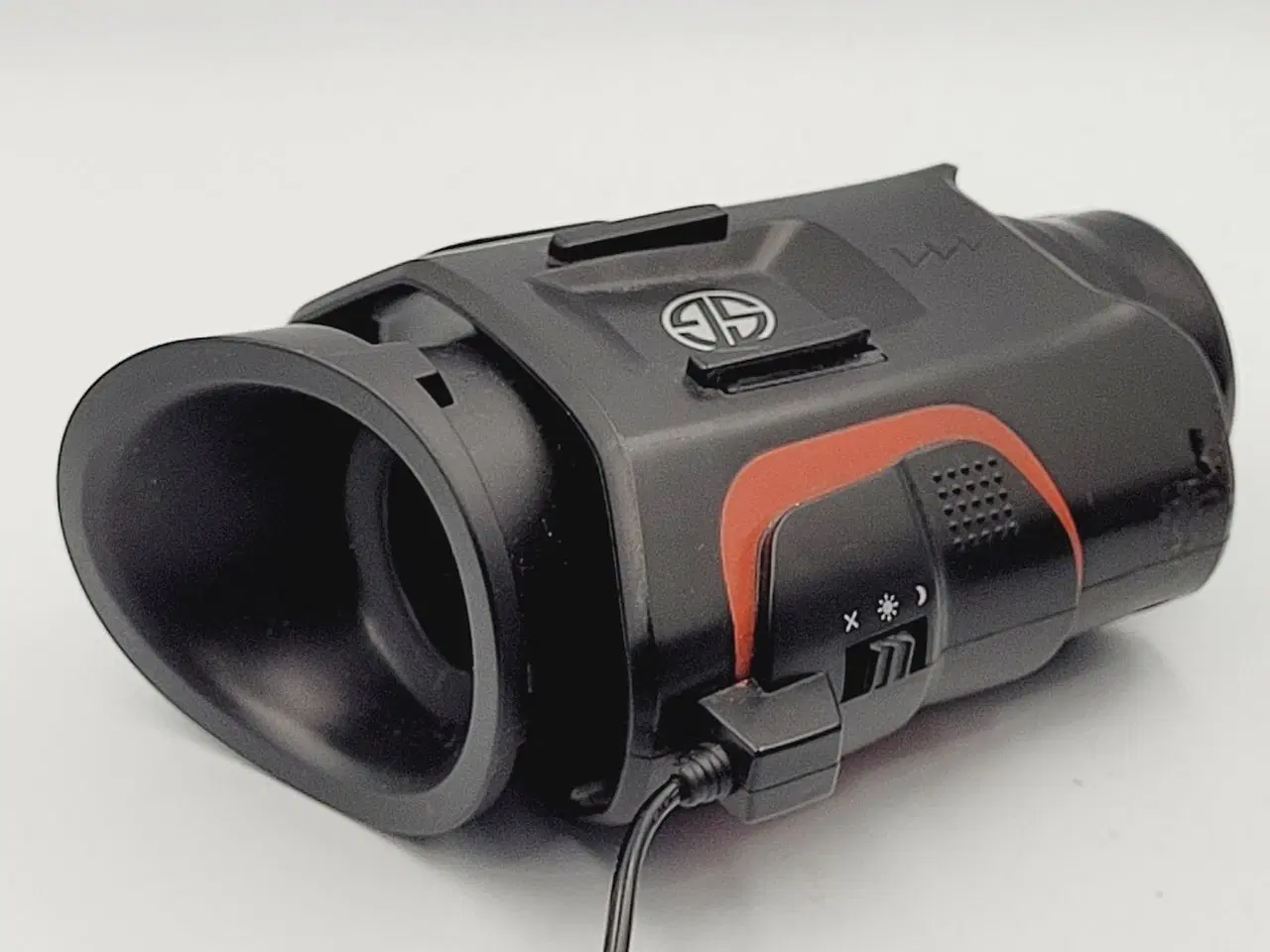 Billede 2 - ⭐️- Spy Gear Ultimate Night Vision