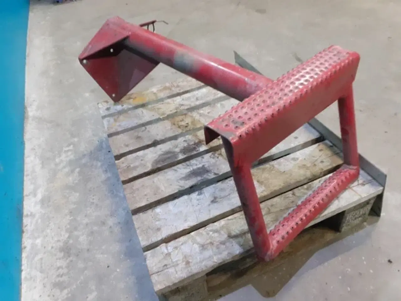 Billede 5 - Case 2388 Trin 142906A3